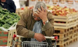 ریزش بزرگ اشتغال نزدیک است؛ دولت باید فوراً وارد عمل شود