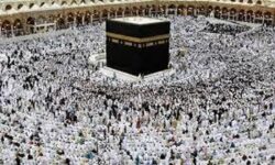 زمان ثبت‌نام قطعی حج ۱۴۰۵ اعلام شد