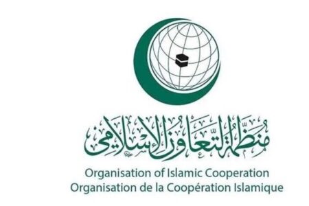 سازمان همکاری اسلامی حمله رژیم صهیونیستی به سوریه را محکوم کرد