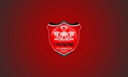 سخنگوی باشگاه پرسپولیس محروم شد+ عکس