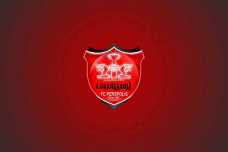 سخنگوی باشگاه پرسپولیس محروم شد+ عکس