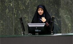 سعیدی: مشکل نیروهای شرکتی حل و فصل شود
