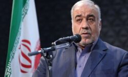 سفر روس‌ها به ایران؛ قرارداد اجرایی خط‌آهن رشت ــ آستارا به زودی امضا می‌شود