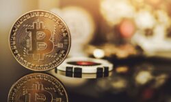 سقوط تاریخی قیمت بیت‌کوین/ بازار جهانی در شوک یک تغییر ناگهانی