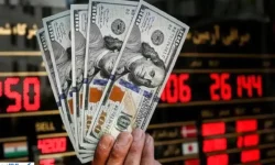 سه‌ راه‌ حل ایران برای عبور از فشار رو شد