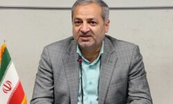 سوال تعدادی از نمایندگان از وزیر آموزش و پرورش اعلام وصول شد