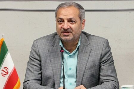 سوال تعدادی از نمایندگان از وزیر آموزش و پرورش اعلام وصول شد