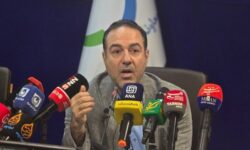 سویه جدید آنفلوانزا «واکسن گریز» است؛ پیک شیوع ۳ تا ۶ هفته آینده