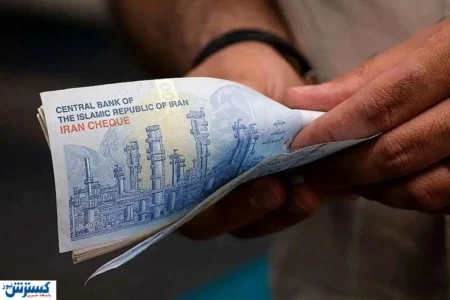 شاغلان فقیر در حال افزایش؛ دستمزدبگیران تحقیر شده‌اند