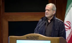 شرط رشد بازار سرمایه از نگاه رئیس جمهور | اقتصاد باید آزاد شود