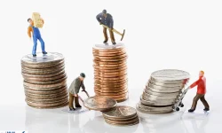 شروع چانه‌زنی تعیین حداقل دستمزد ۱۴۰۵ از ماه آینده؛ عضو شورای عالی کار خبر داد