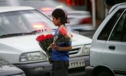 شنیدن صداهای خاموش جامعه ایرانی، از کودکان کار تا فرودستان