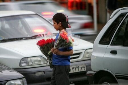 شنیدن صداهای خاموش جامعه ایرانی، از کودکان کار تا فرودستان