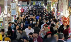 ضربه سنگین به دلالان ملک، ارز و طلا؛ مالیات بر سفته‌بازی اجرایی شد