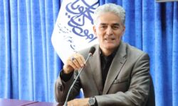 ضرورت استفاده از ظرفیت‌های بنیاد ملی نخبگان ویژه بورس صنعت و مشاغل