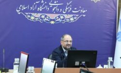 ضرورت تبدیل ۱۶ آذر از یک یادبود تاریخی به جریان زنده دانشگاهی