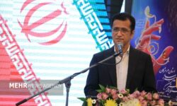 ضیایی: تامین سیستم های سرمایشی مدارس اولویت حیاتی هرمزگان است