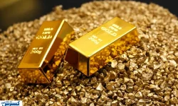 طلا طغیان کرد | سرمایه گذاران فراری شدند !