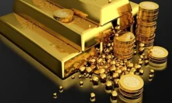 طلا و سکه بخریم یا صبر کنیم؟/ پاسخ رییس اتحادیه طلا و جواهر