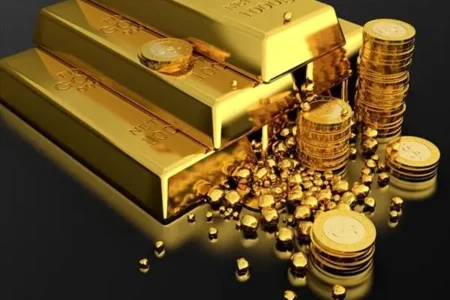 طلا و سکه بخریم یا صبر کنیم؟/ پاسخ رییس اتحادیه طلا و جواهر