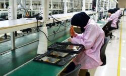ظرفیت‌های همکاری علمی ایران و عراق؛ نیازهای فوری عراق به فناوری‌های نو