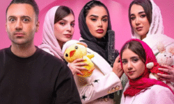 علی صبوری چرا بازداشت شد/ ماجرای برنامه نصف‌شب چه بود؟