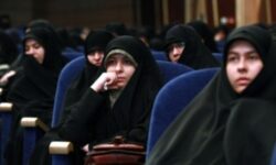 فراخوان آموزش مبلغان برای فعالیت دینی در خارج از کشور