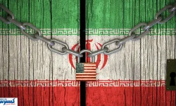 فصل تازه تقابل اقتصاد ایران با تحریم؛ زمان تصمیم‌های بزرگ فرا رسیده است