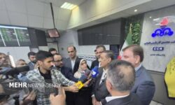 قائم‌پناه:توسعه انرژی‌های نو برای عبور از ناترازی گاز ضروری است