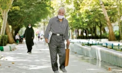 قرارداد ۷۲۰ هزار تومانی نهایی شد | آخرین سال بیمه تکمیلی؟