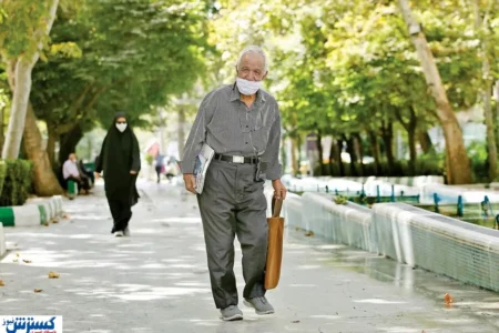 قرارداد ۷۲۰ هزار تومانی نهایی شد | آخرین سال بیمه تکمیلی؟
