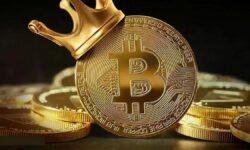 قیمت بیت کوین امروز ۷ آذر ۱۴۰۴/ بیت‌کوین امروز رکورد شکست