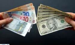 قیمت دلار تحت تاثیر نشست شورای حکام پیش بینی شد
