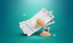 قیمت سفته در سال ۱۴۰۴؛ سرمایه‌ گذاری امن یا ابزار سفته‌ بازی؟
