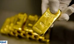 قیمت طلا امروز خریداران را غافلگیر کرد (۱۳ آبان)
