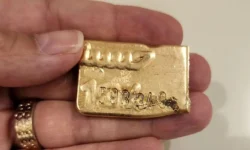قیمت طلا و سکه امروز پنج شنبه 6 آذر/ افزایش همه قیمت ها + جدول