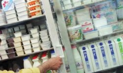 قیمت‌های جدید لبنیات به ستاد تنظیم بازار ارسال می شود