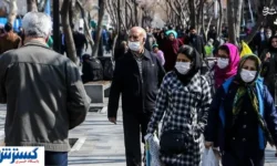 مادر همه بحران‌های اقتصادی ایران معرفی شد