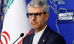 محکومیت اقدام خودسرانه آمریکا در اعلام بسته‌شدن حریم هوایی ونزوئلا