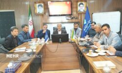 مدیرکل دامپزشکی بوشهر: همه کشتارگاه‌های سنتی استان تعطیل می‌شوند