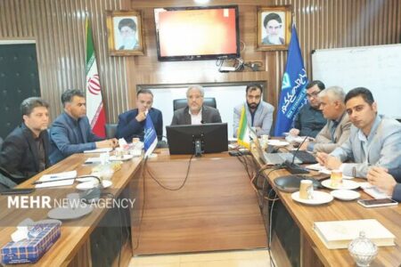 مدیرکل دامپزشکی بوشهر: همه کشتارگاه‌های سنتی استان تعطیل می‌شوند