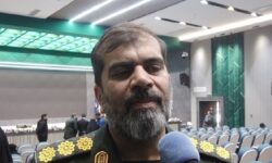 مربی عفاف و حجاب هم تربیت می‌شود/ با اعطای «گواهی مربیگری عفاف و حجاب» پس از پایان دوره