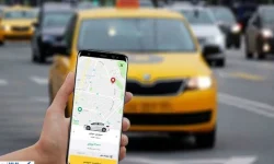 مستمری بازنشستگان دست‌نخورده باقی می‌ماند