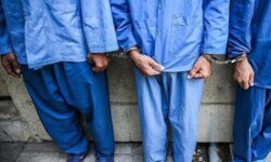 مشروبات الکلی جان ۴ نفر را در ایرانشهر گرفت؛ سه متخلف دستگیر شدند