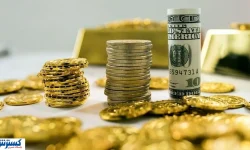 معاملات طلا و ارز با شرط جدید از مالیات معاف شدند + جزئیات