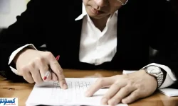 معاون رئیس‌جمهور خبر داد؛ فرصت‌های استخدامی تازه در واحدهای عملیاتی
