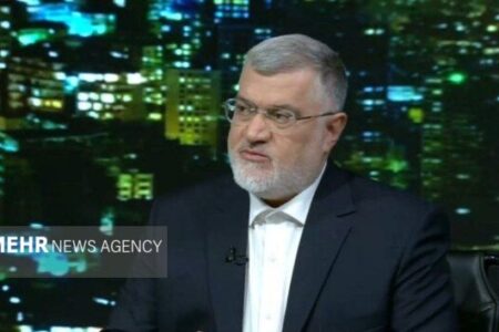 معتمدیان: ۲۰ هزار موتورسیکلت اسقاط و با موتور های برقی جایگزین می شوند