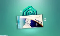مهلت ۲۴ ساعته برای تامین اجتماعی؛ سازمان بازرسی وارد شد