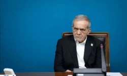موج کوچک‌سازی به قلب دولت رسید