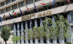 نامه سازمان بورس به وزیر نفت: نرخ خوراک پتروشیمی‌‌ها شفاف‌سازی شود